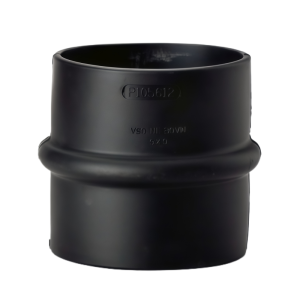 DONALDSON P105612 STRAIGHT HUMP RUBBER