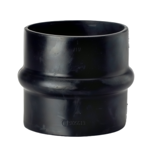 DONALDSON P105613 STRAIGHT HUMP RUBBER