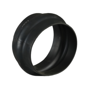 DONALDSON P111414 STRAIGHT HUMP RUBBER