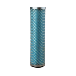 DONALDSON P112212 AIR FILTER SAFETY