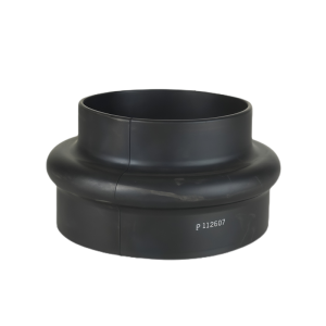 DONALDSON P112607 REDUCER HUMP RUBBER