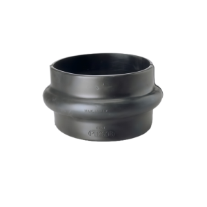 DONALDSON P112608 REDUCER HUMP RUBBER