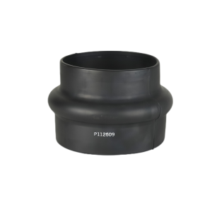 DONALDSON P112609 REDUCER HUMP RUBBER