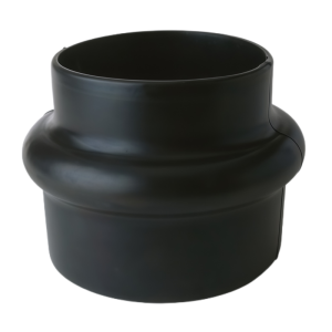 DONALDSON P112610 REDUCER HUMP RUBBER
