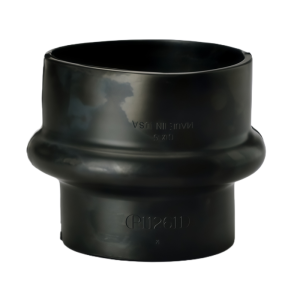 DONALDSON P112611 REDUCER HUMP RUBBER