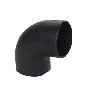DONALDSON P113733 ELBOW 90 DEGREE RUBBER