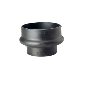 DONALDSON P114315 REDUCER HUMP RUBBER