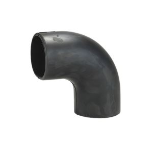 DONALDSON P114318 ELBOW 90 DEGREE RUBBER