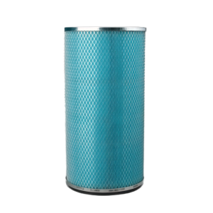 DONALDSON P114931 AIR FILTER SAFETY