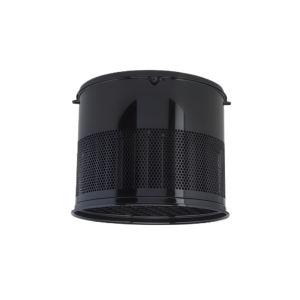 DONALDSON P115023 LOWER BODY ASSEMBLY