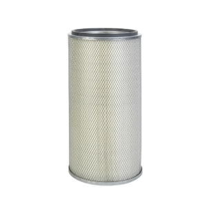 DONALDSON P115070 AIR FILTER SAFETY