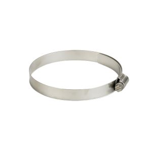 DONALDSON P115202 CLAMP HOSE-Type: LINED