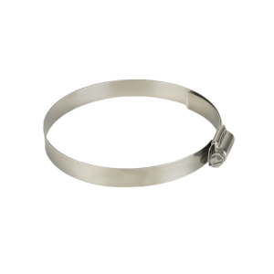 DONALDSON P115204 CLAMP HOSE-Type: LINED HIGH TORQUE