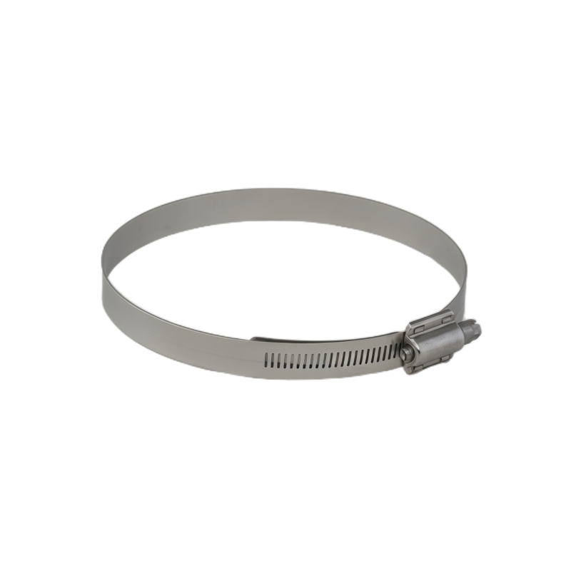 DONALDSON P115205 CLAMP HOSE-Type: LINED HIGH TORQUE
