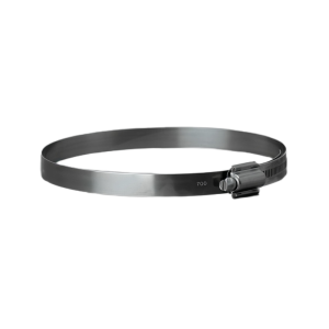 DONALDSON P115206 CLAMP HOSE-Type: LINED HIGH TORQUE