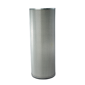 DONALDSON P116446 AIR FILTER SAFETY