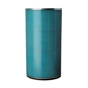 DONALDSON P117781 AIR FILTER SAFETY