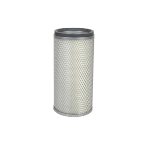 DONALDSON P119371 AIR FILTER SAFETY