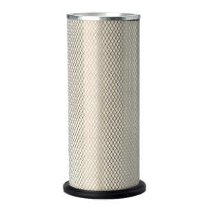 DONALDSON P119372 AIR FILTER SAFETY
