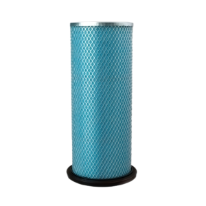 DONALDSON P119373 AIR FILTER SAFETY