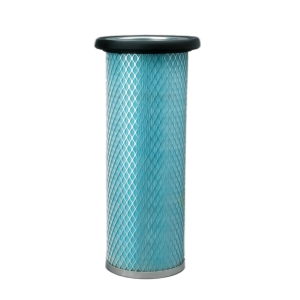 DONALDSON P119374 AIR FILTER SAFETY