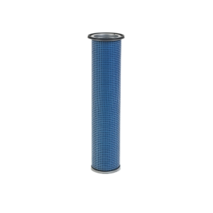 DONALDSON P119539 AIR FILTER SAFETY