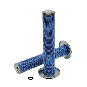 DONALDSON P120307 AIR FILTER SAFETY