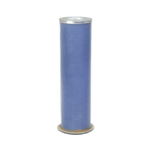 DONALDSON P120484 AIR FILTER SAFETY