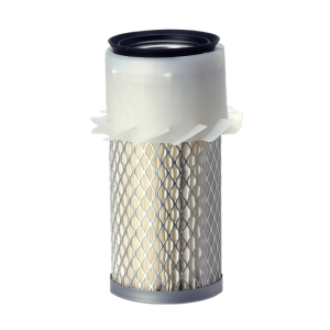 DONALDSON P121240 AIR FILTER PRIMARY FINNED