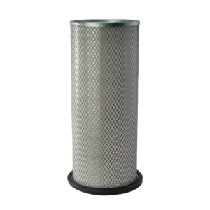 DONALDSON P122425 AIR FILTER SAFETY