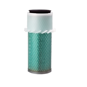 DONALDSON P122510 AIR FILTER PRIMARY FINNED