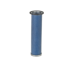 DONALDSON P123160 AIR FILTER SAFETY