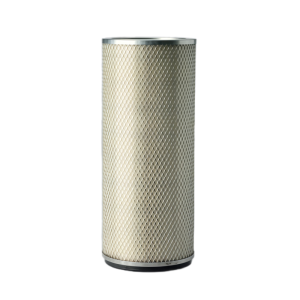 DONALDSON P124860 AIR FILTER SAFETY