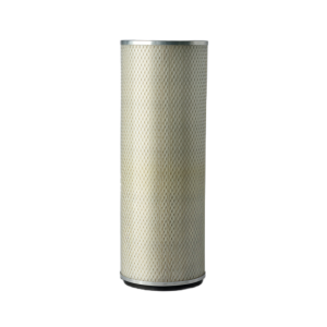 DONALDSON P124862 AIR FILTER SAFETY
