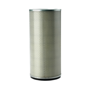 DONALDSON P124866 AIR FILTER SAFETY