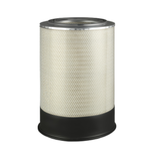 DONALDSON P124867 AIR FILTER PRIMARY ROUND