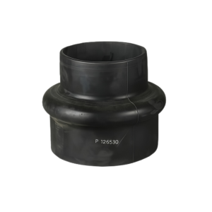 DONALDSON P126530 REDUCER HUMP RUBBER