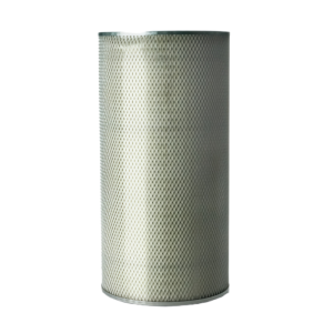 DONALDSON P127308 AIR FILTER PRIMARY ROUND
