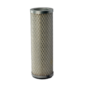 DONALDSON P127313 AIR FILTER SAFETY