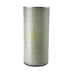 P128408 DONALDSON AIR FILTER SAFETY