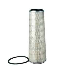 DONALDSON P129396 AIR FILTER PRIMARY KONEPAC