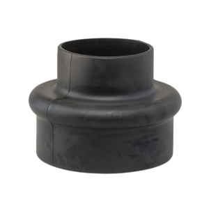 DONALDSON P129660 REDUCER HUMP RUBBER