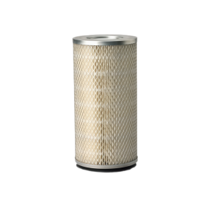 DONALDSON P130766 AIR FILTER PRIMARY ROUND