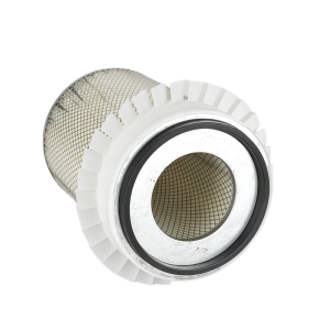 DONALDSON P130770 AIR FILTER PRIMARY FINNED