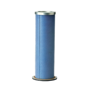 DONALDSON P131394 AIR FILTER SAFETY
