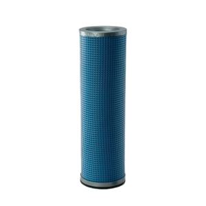 DONALDSON P133138 AIR FILTER SAFETY