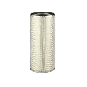 DONALDSON P133179 AIR FILTER SAFETY