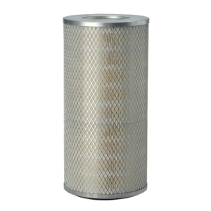 DONALDSON P133765 AIR FILTER PRIMARY ROUND