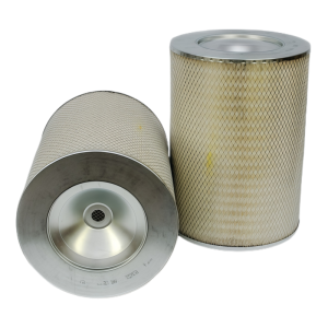 DONALDSON P134353 AIR FILTER PRIMARY ROUND