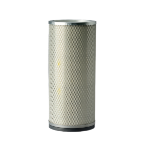 DONALDSON P134354 AIR FILTER SAFETY